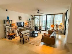 Jaya Towers (D10), Apartment #563921291
